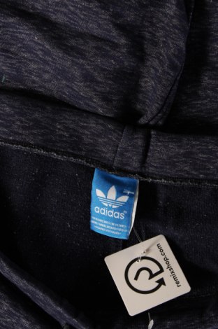 Női sport nadrág Adidas Originals, Méret L, Szín Kék, Ár 8 200 Ft