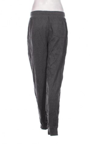 Pantaloni trening de femei Anko, Mărime M, Culoare Gri, Preț 95,99 Lei