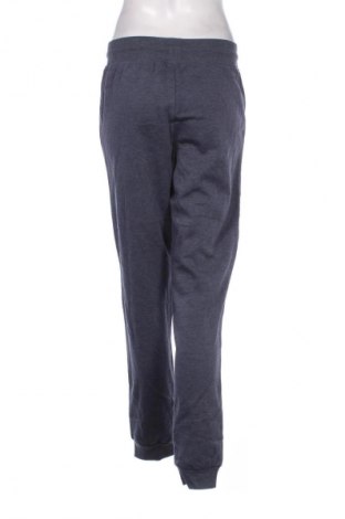 Pantaloni trening de femei Anko, Mărime M, Culoare Albastru, Preț 151,99 Lei