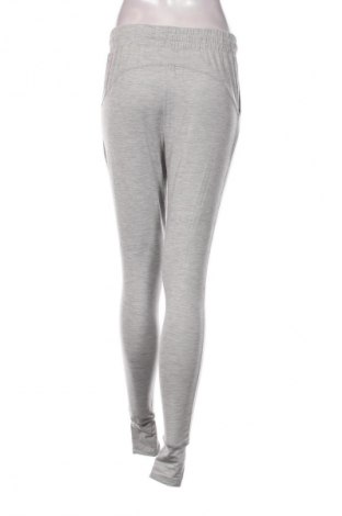 Damen Sporthose Anko, Größe M, Farbe Grau, Preis 20,49 €