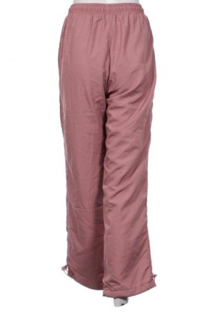 Damen Sporthose Athletic, Größe S, Farbe Rosa, Preis 11,99 €