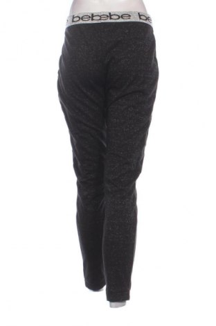 Pantaloni trening de femei Bebe, Mărime L, Culoare Negru, Preț 107,99 Lei