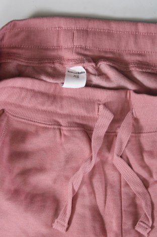 Damen Sporthose Brilliant, Größe XS, Farbe Rosa, Preis € 20,49