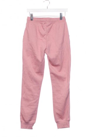 Damen Sporthose Brilliant, Größe XS, Farbe Rosa, Preis € 20,49