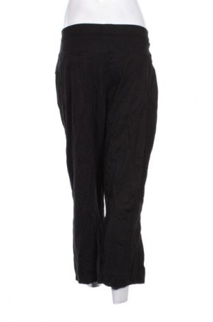 Damen Sporthose Christian Berg, Größe XL, Farbe Schwarz, Preis 18,99 €