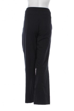 Damen Sporthose Crane, Größe M, Farbe Schwarz, Preis 5,99 €