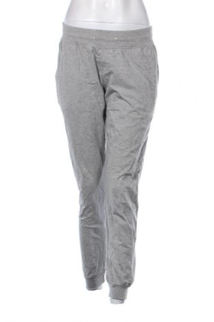 Damen Sporthose Crivit, Größe M, Farbe Grau, Preis 4,99 €