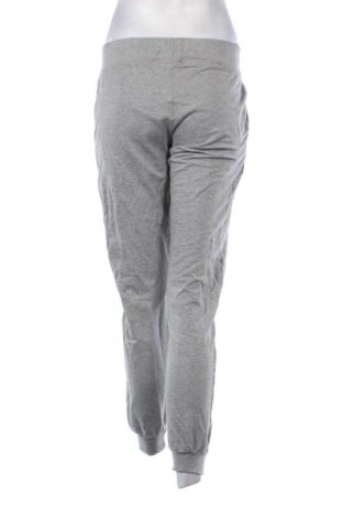 Damen Sporthose Crivit, Größe M, Farbe Grau, Preis 4,99 €