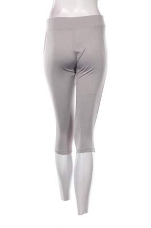 Damen Sporthose Crivit, Größe M, Farbe Mehrfarbig, Preis 3,99 €