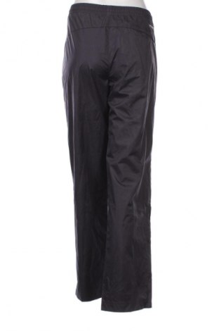Dámske tepláky Dunlop, Veľkosť XL, Farba Sivá, Cena  3,95 €