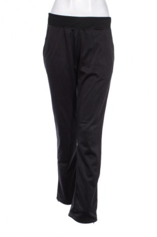 Pantaloni trening de femei Energetics, Mărime S, Culoare Negru, Preț 28,99 Lei