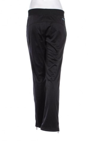 Pantaloni trening de femei Energetics, Mărime S, Culoare Negru, Preț 28,99 Lei