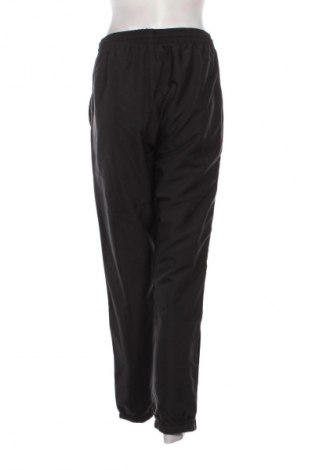 Pantaloni trening de femei Erima, Mărime S, Culoare Negru, Preț 95,99 Lei