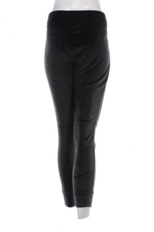 Damen Sporthose Esmara, Größe XL, Farbe Schwarz, Preis 10,99 €