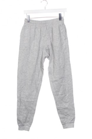 Damen Sporthose H&M, Größe XS, Farbe Grau, Preis € 20,49