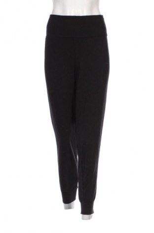 Damen Sporthose H&M, Größe XXL, Farbe Schwarz, Preis € 14,83