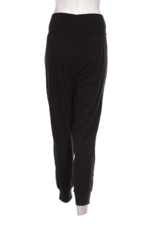 Damen Sporthose H&M, Größe XXL, Farbe Schwarz, Preis € 14,83