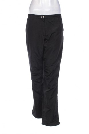 Pantaloni trening de femei Head, Mărime M, Culoare Negru, Preț 44,99 Lei