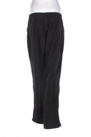 Pantaloni trening de femei Head, Mărime M, Culoare Negru, Preț 44,99 Lei