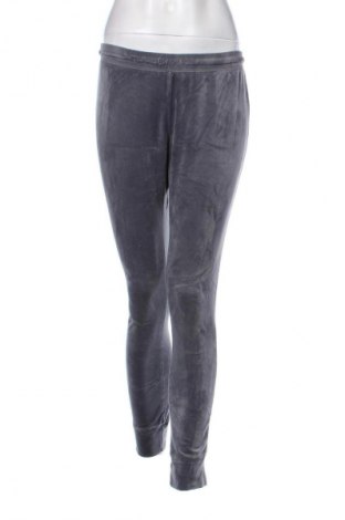 Pantaloni trening de femei Hunkemoller, Mărime S, Culoare Gri, Preț 28,99 Lei