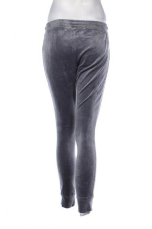 Pantaloni trening de femei Hunkemoller, Mărime S, Culoare Gri, Preț 28,99 Lei