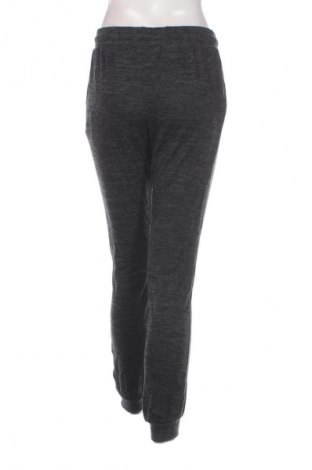 Damen Sporthose Janina, Größe M, Farbe Mehrfarbig, Preis € 8,99