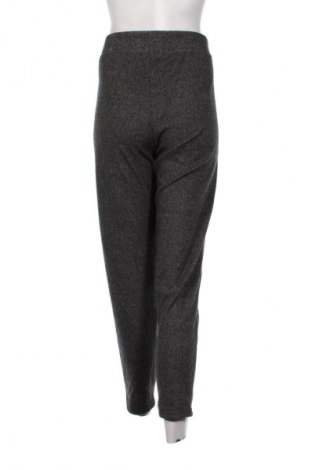 Pantaloni trening de femei Janina, Mărime XXL, Culoare Gri, Preț 95,99 Lei