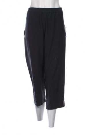 Damen Sporthose Joy, Größe XL, Farbe Schwarz, Preis 13,99 €