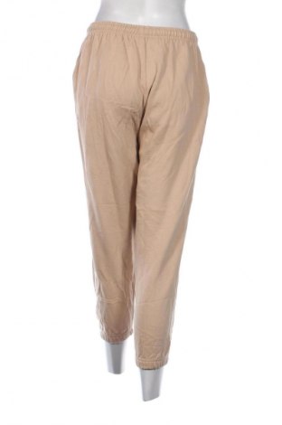 Damen Sporthose Lady Politan, Größe M, Farbe Beige, Preis 11,99 €