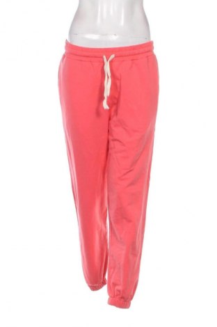 Damen Sporthose MCS, Größe S, Farbe Rosa, Preis 13,99 €