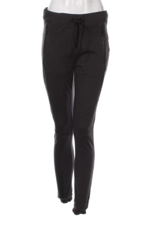 Damen Sporthose Mavi, Größe S, Farbe Schwarz, Preis 13,99 €