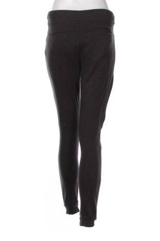 Damen Sporthose Mavi, Größe S, Farbe Schwarz, Preis 11,99 €