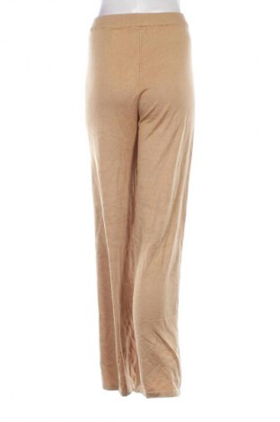 Damen Sporthose Missguided, Größe S, Farbe Beige, Preis 8,99 €