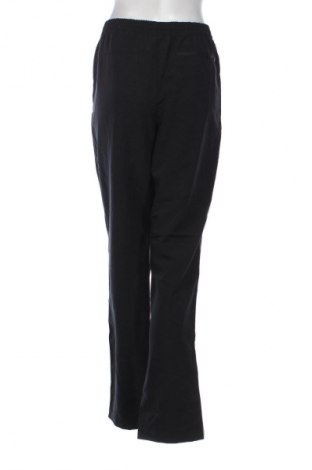 Pantaloni trening de femei New Balance, Mărime XL, Culoare Negru, Preț 305,99 Lei