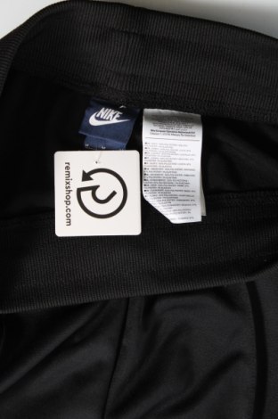 Damskie spodnie sportowe Nike, Rozmiar M, Kolor Czarny, Cena 131,99 zł