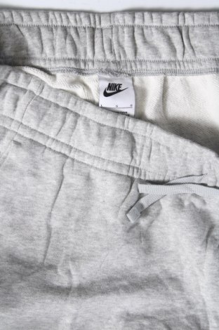 Dámske tepláky Nike, Veľkosť L, Farba Sivá, Cena  22,95 €