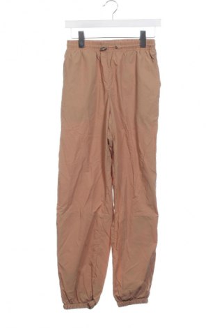 Damen Sporthose ONLY, Größe XS, Farbe Beige, Preis € 15,36