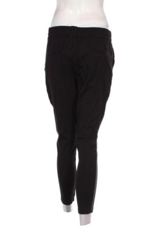 Damen Sporthose ONLY, Größe M, Farbe Schwarz, Preis € 13,09