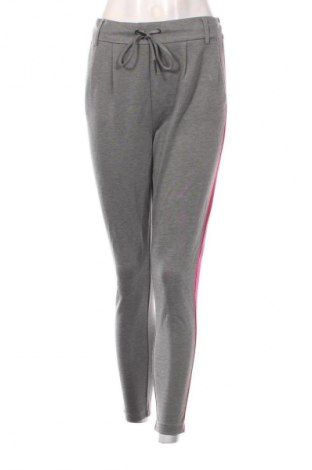 Damen Sporthose ONLY, Größe S, Farbe Grau, Preis 13,99 €