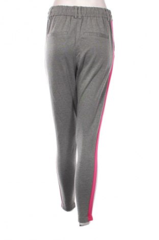 Damen Sporthose ONLY, Größe S, Farbe Grau, Preis 7,99 €