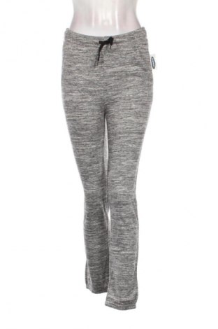 Damen Sporthose Old Navy, Größe XL, Farbe Grau, Preis 29,99 €