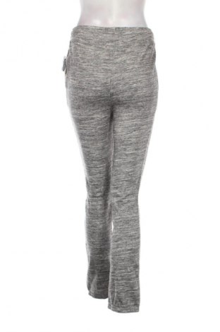 Damen Sporthose Old Navy, Größe L, Farbe Grau, Preis 10,99 €