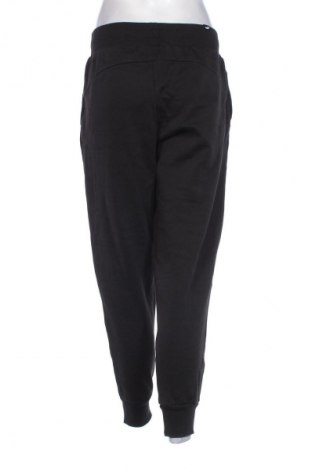 Pantaloni trening de femei PUMA, Mărime M, Culoare Negru, Preț 134,99 Lei