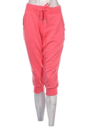 Damen Sporthose PUMA, Größe M, Farbe Rosa, Preis € 28,99