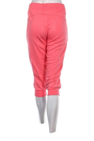 Damen Sporthose PUMA, Größe M, Farbe Rosa, Preis € 28,99