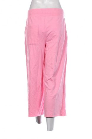 Damen Sporthose Page One, Größe S, Farbe Rosa, Preis € 10,99