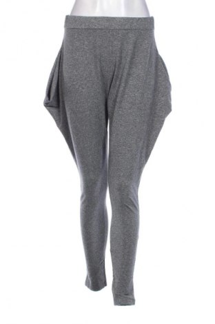 Damen Sporthose Papu, Größe M, Farbe Grau, Preis € 57,49