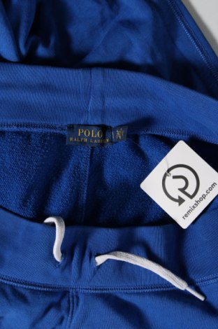 Damen Sporthose Polo By Ralph Lauren, Größe XL, Farbe Blau, Preis € 34,78