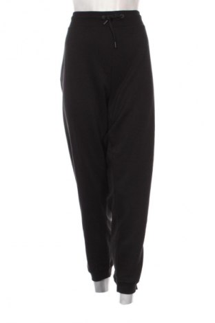 Damen Sporthose Primark, Größe XXL, Farbe Schwarz, Preis 20,99 €