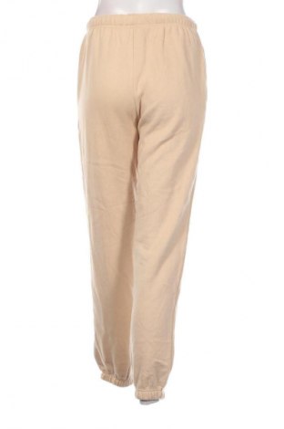 Damen Sporthose Princess Polly, Größe S, Farbe Beige, Preis € 13,99